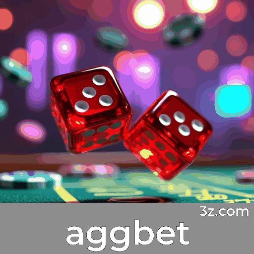 aggbet: Bônus e Promoções Únicas para Você