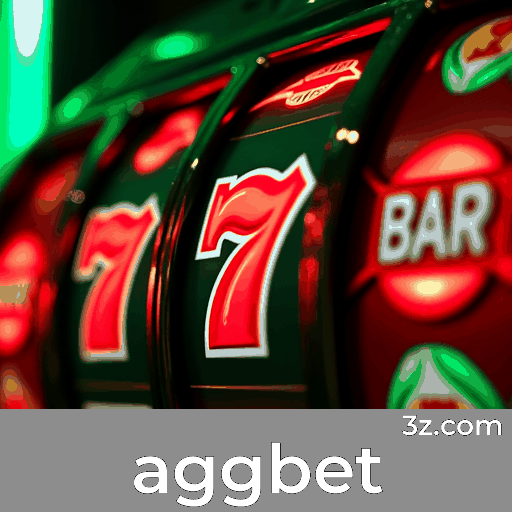 Ofertas Exclusivas aggbet para Usuários Brasileiros