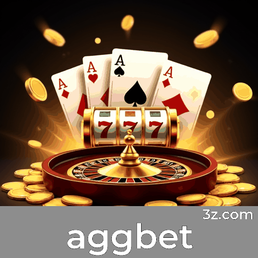 Experimente o Acesso Premium e Seguro em aggbet