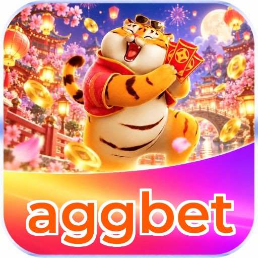 Fortune Games Series