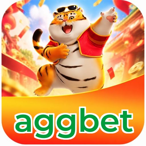 aggbet