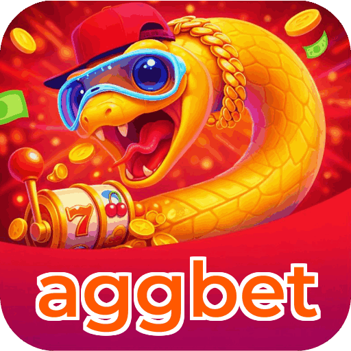 Jogo responsável aggbet - Ferramentas de controle, limites, auto-exclusão, suporte CVV 188