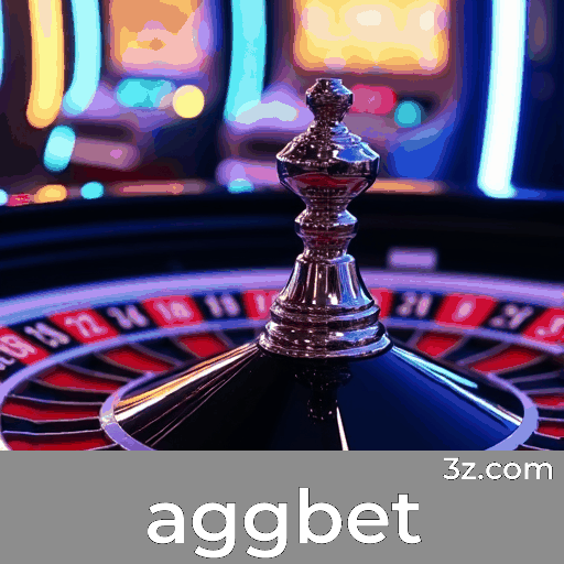 aggbet: Bônus e Promoções Únicas para Você