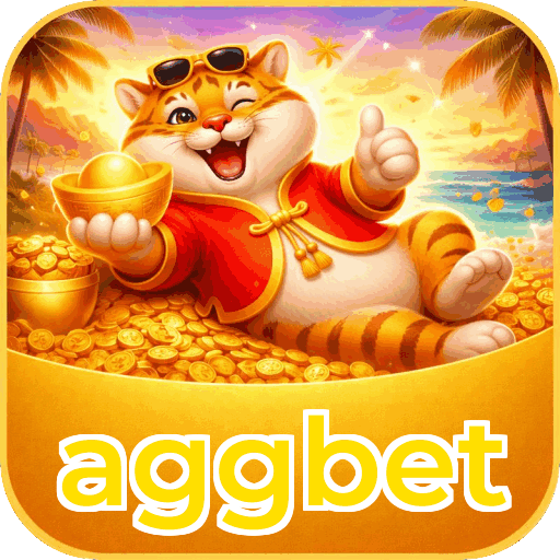 Tabela RTP verificado dos top 15 jogos mais populares aggbet - Gates of Olympus, Fortune Tiger, Aviator