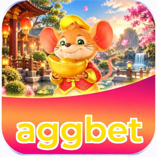 Android Download