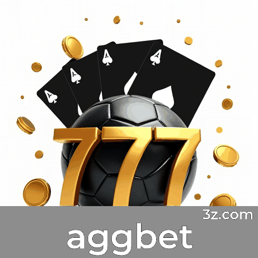 Experimente o AggBet: Apostas Completas e Fáceis