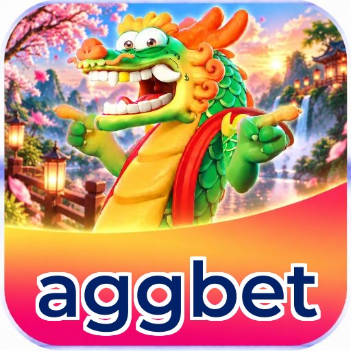aggbet