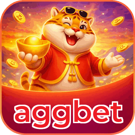 Loterias online disponíveis na aggbet