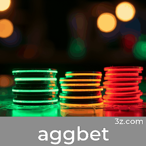 aggbet Esporte: Ciência de Dados para Apostas Inteligentes