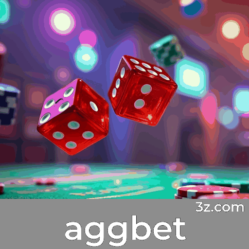 Inovação e Visão na aggbet: Experiências de Entretenimento Disruptivas