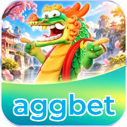 Jackpot Winner Fortune Tiger