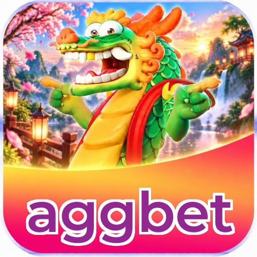 aggbet
