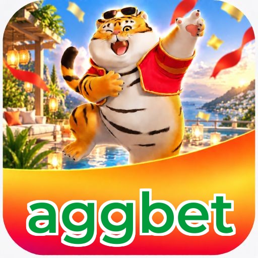 Pacote Completo do App aggbet