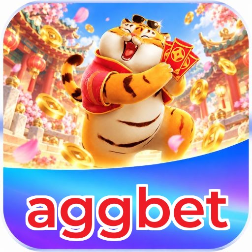 Programa VIP aggbet com benefícios exclusivos