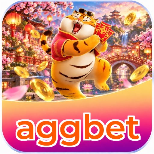 aggbet Facebook - Página oficial com promoções e comunidade ativa