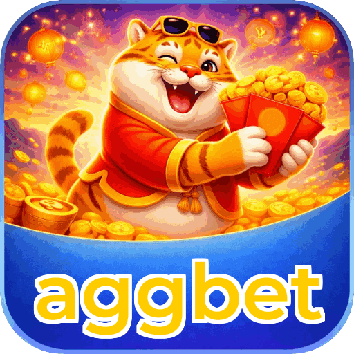 aggbet bônus R$5.000 + 500 giros - Rollover 35x, prazo 30 dias, 38% taxa conversão