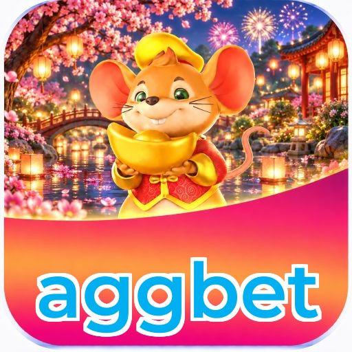 Cassino ao vivo da aggbet - Mesas premium com dealers profissionais em HD 4K