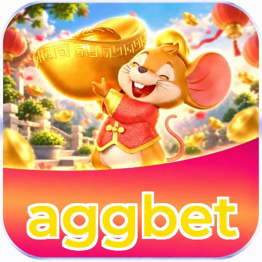 aggbet