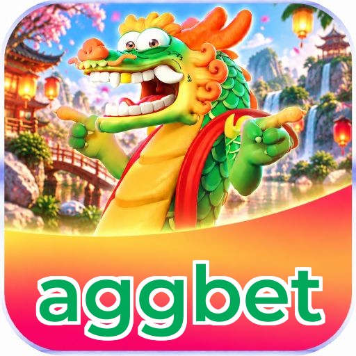 Bet Welcome Bonus