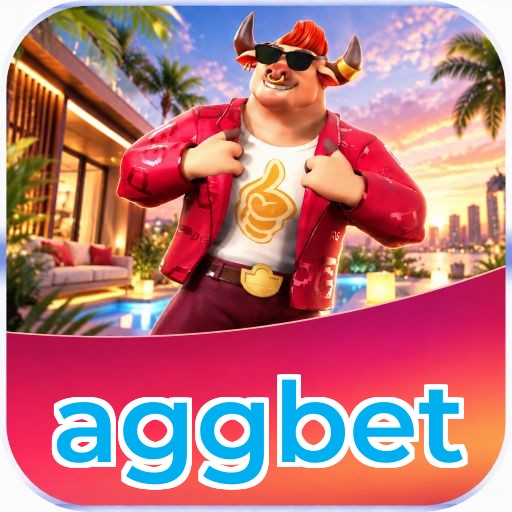 Sistema de Recompensas VIP da aggbet