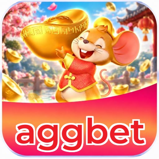 Free Spins Bonus - Lucky Tiger