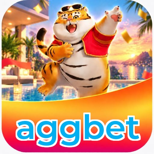 Lottery aggbet - Jogos de loteria com jackpots milionários