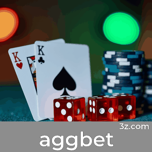 Ofertas Exclusivas aggbet para Usuários Brasileiros