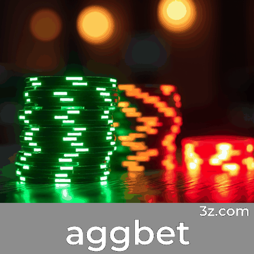 Mergulhe na Atmosfera Envolvente e Realismo Psicológico do aggbet