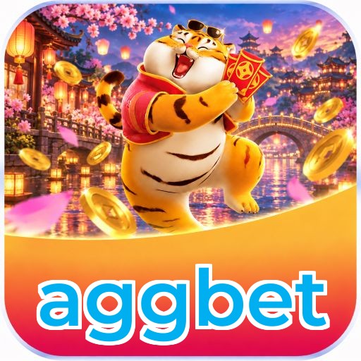 Fortune Tiger slot durante teste real mostrando win de 250x