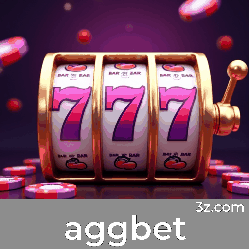 Tecnologia de Ponta e Segurança Inigualável na aggbet