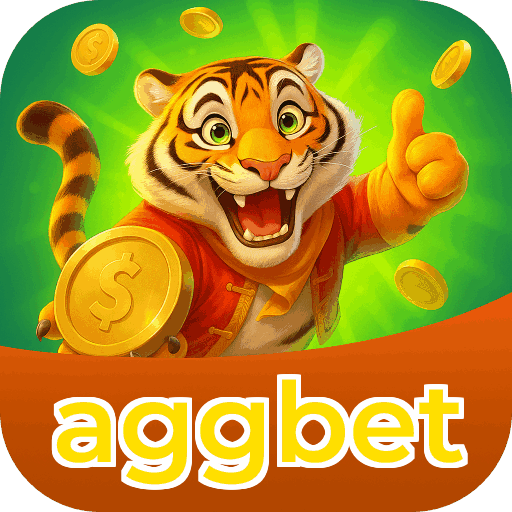 aggbet APP mobile iOS Android - 187 mil downloads São Paulo Rio BH