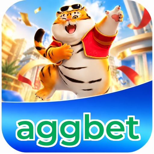 aggbet