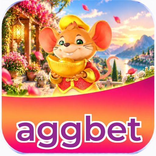 aggbet