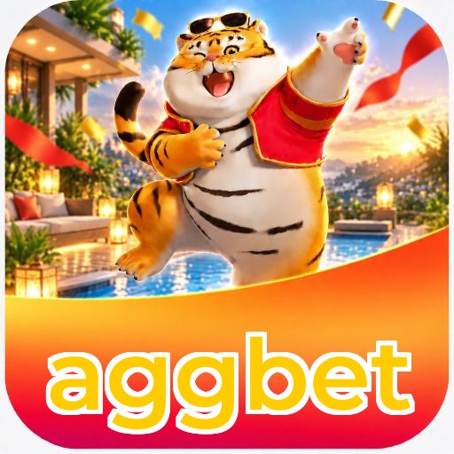 aggbet