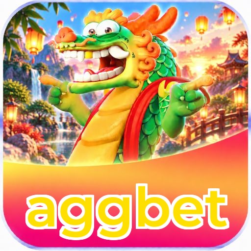 aggbet