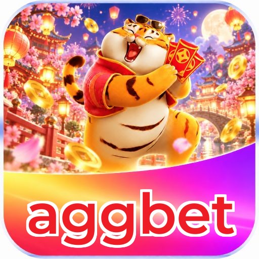 aggbet Facebook - Página oficial com promoções e comunidade ativa