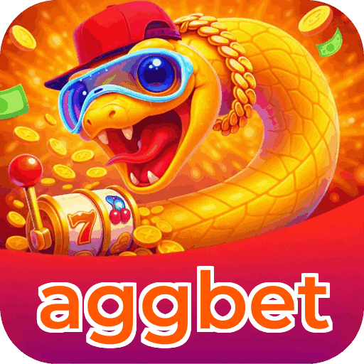 Comparação APP mobile vs versão web da aggbet