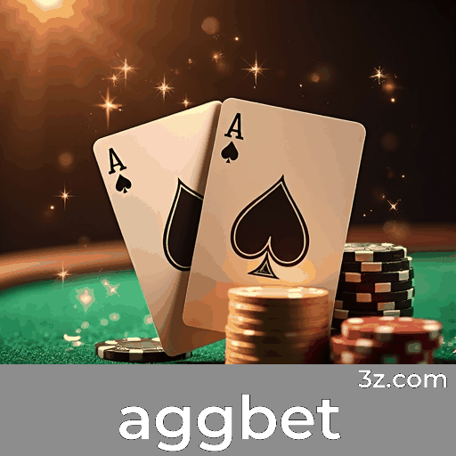aggbet: Bônus e Promoções Únicas para Você