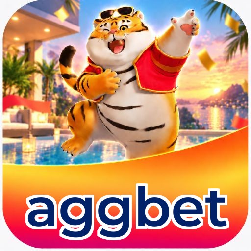 aggbet Facebook - Página oficial com promoções e comunidade ativa