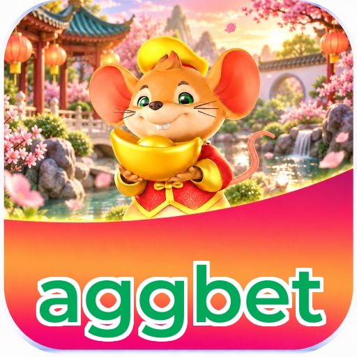 Sweet Bonanza gameplay durante teste mostrando feature de free spins