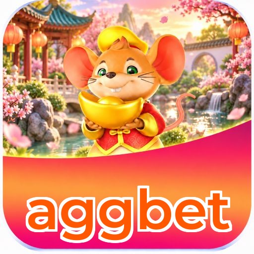 aggbet
