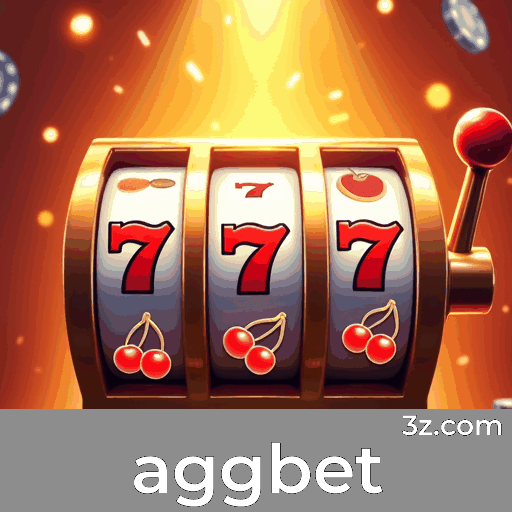 Mergulhe na Atmosfera Envolvente e Realismo Psicológico do aggbet