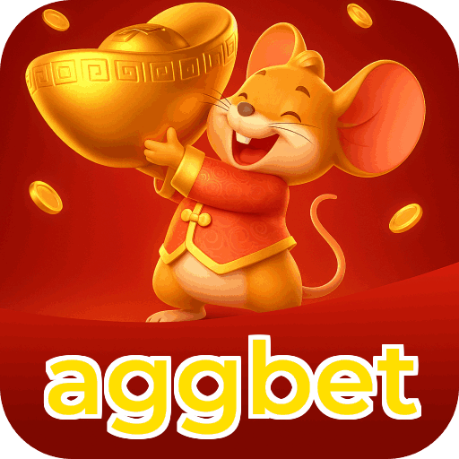 aggbet segurança SSL 256-bit - Licença Curaçao, eCOGRA, GLI certificado