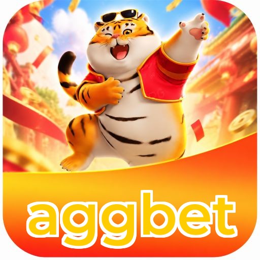 Logo aggbet