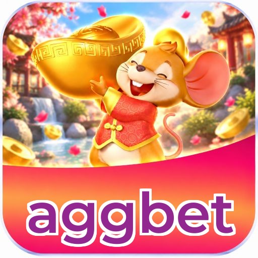 aggbet Facebook - Página oficial com promoções e comunidade ativa
