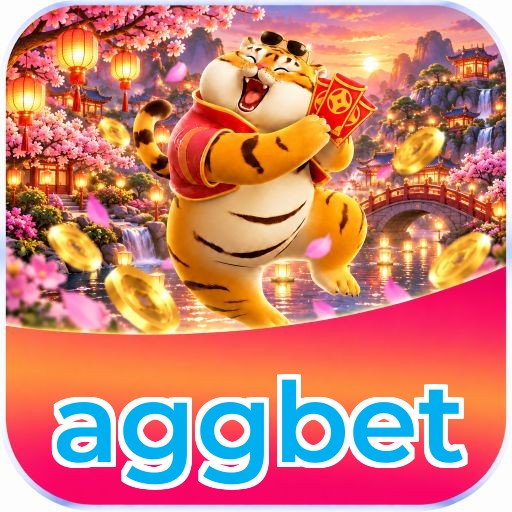 Opções de download da aggbet - Android, iOS, PC