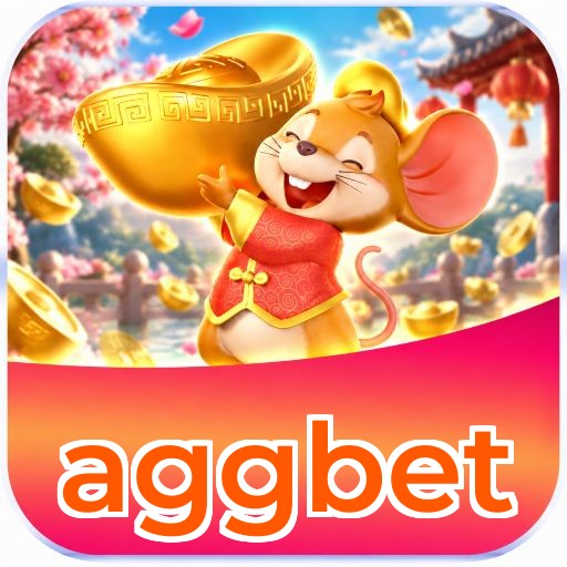 Plataforma aggbet - Tecnologia de ponta e segurança total