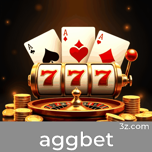 Mergulhe na Atmosfera Envolvente e Realismo Psicológico do aggbet