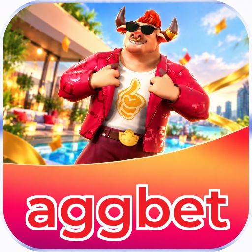 aggbet