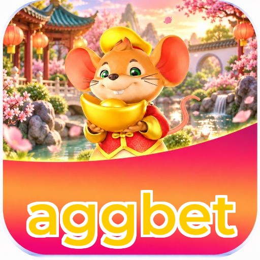 Login aggbet - Acesso rápido e seguro à sua conta